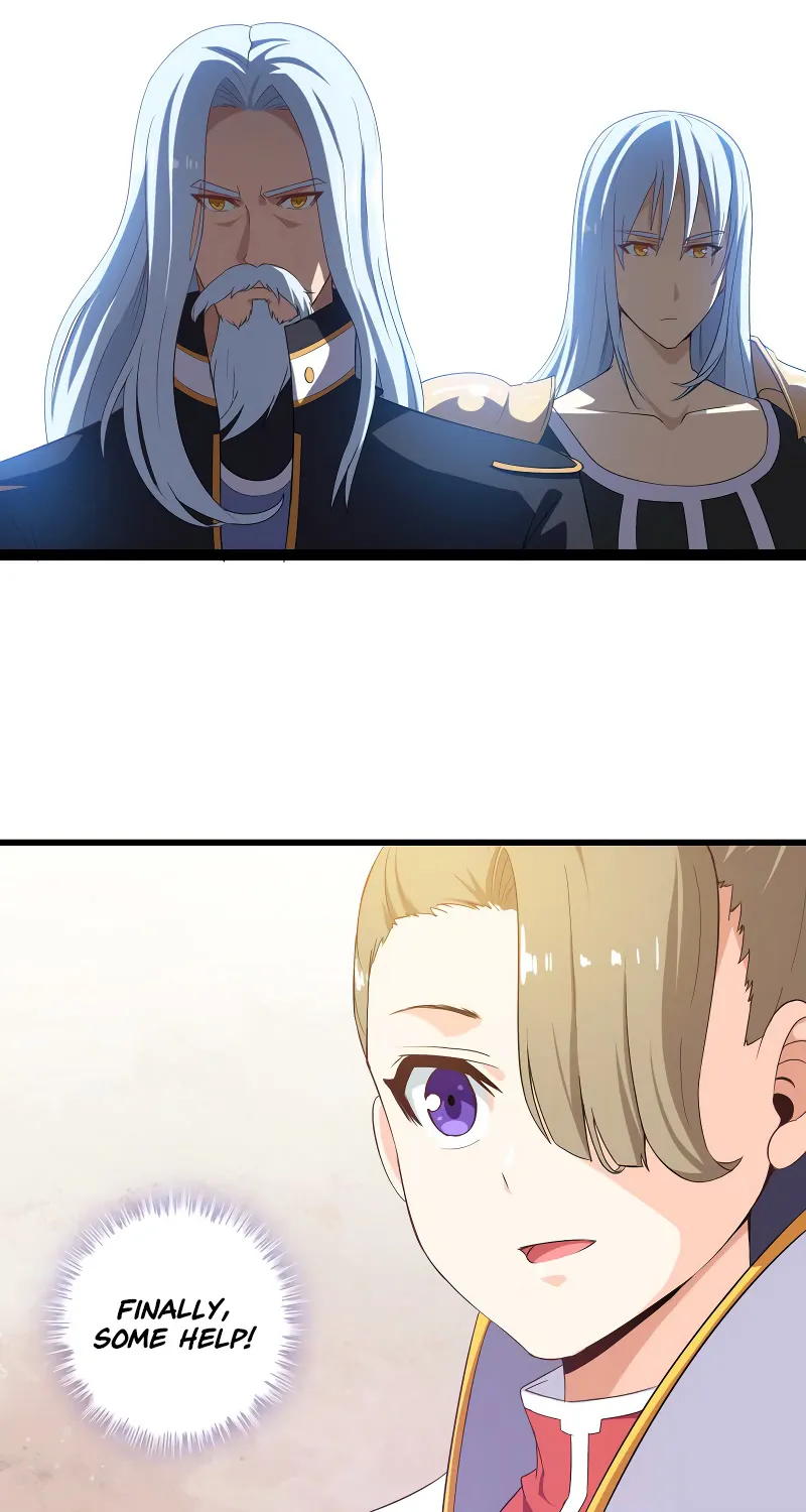 Read My Wife Is a Demon Queen - Chapter 26 - www.wifedemonqueen.com | Image 7