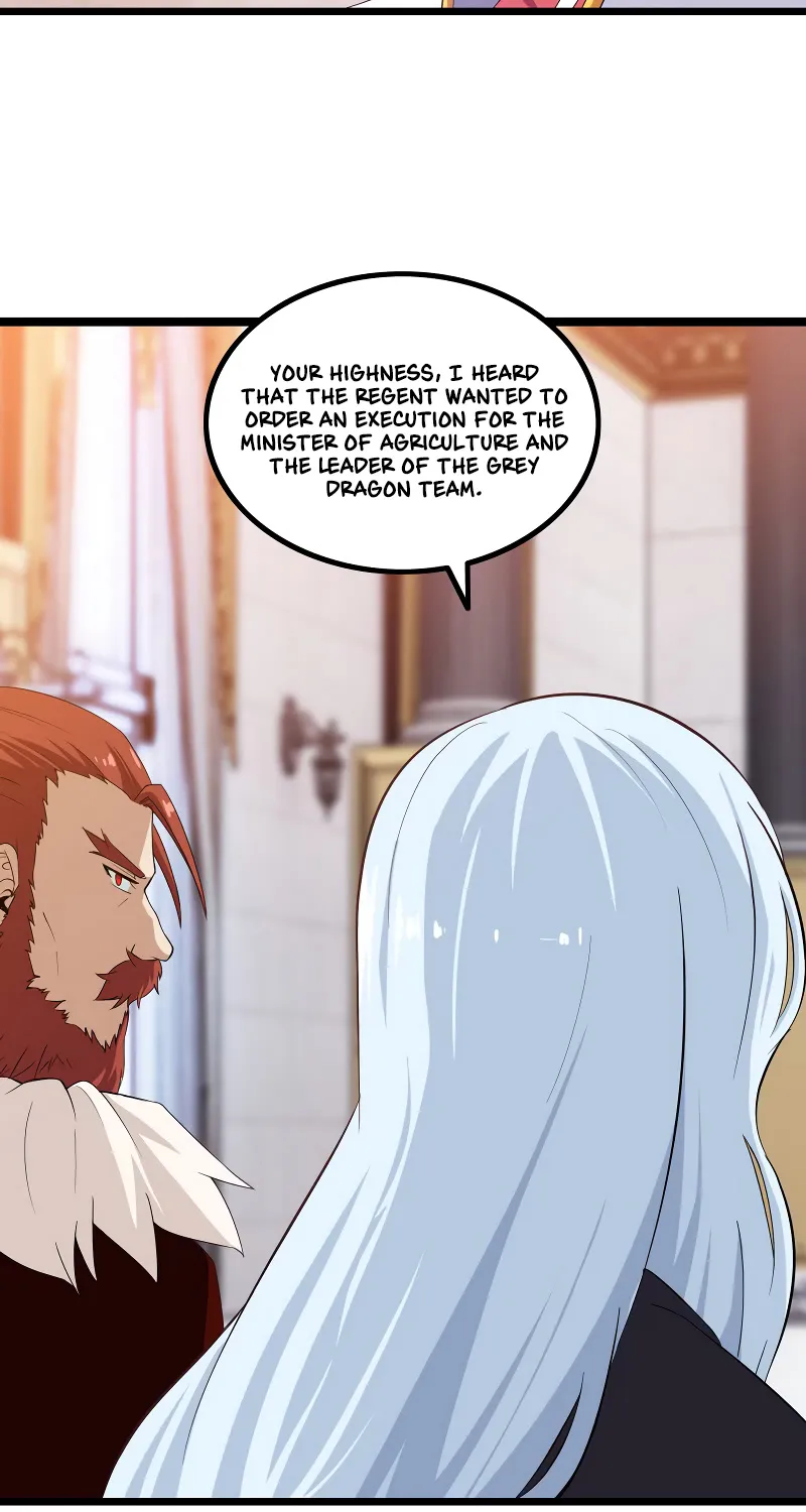 Read My Wife Is a Demon Queen - Chapter 26 - www.wifedemonqueen.com | Image 8
