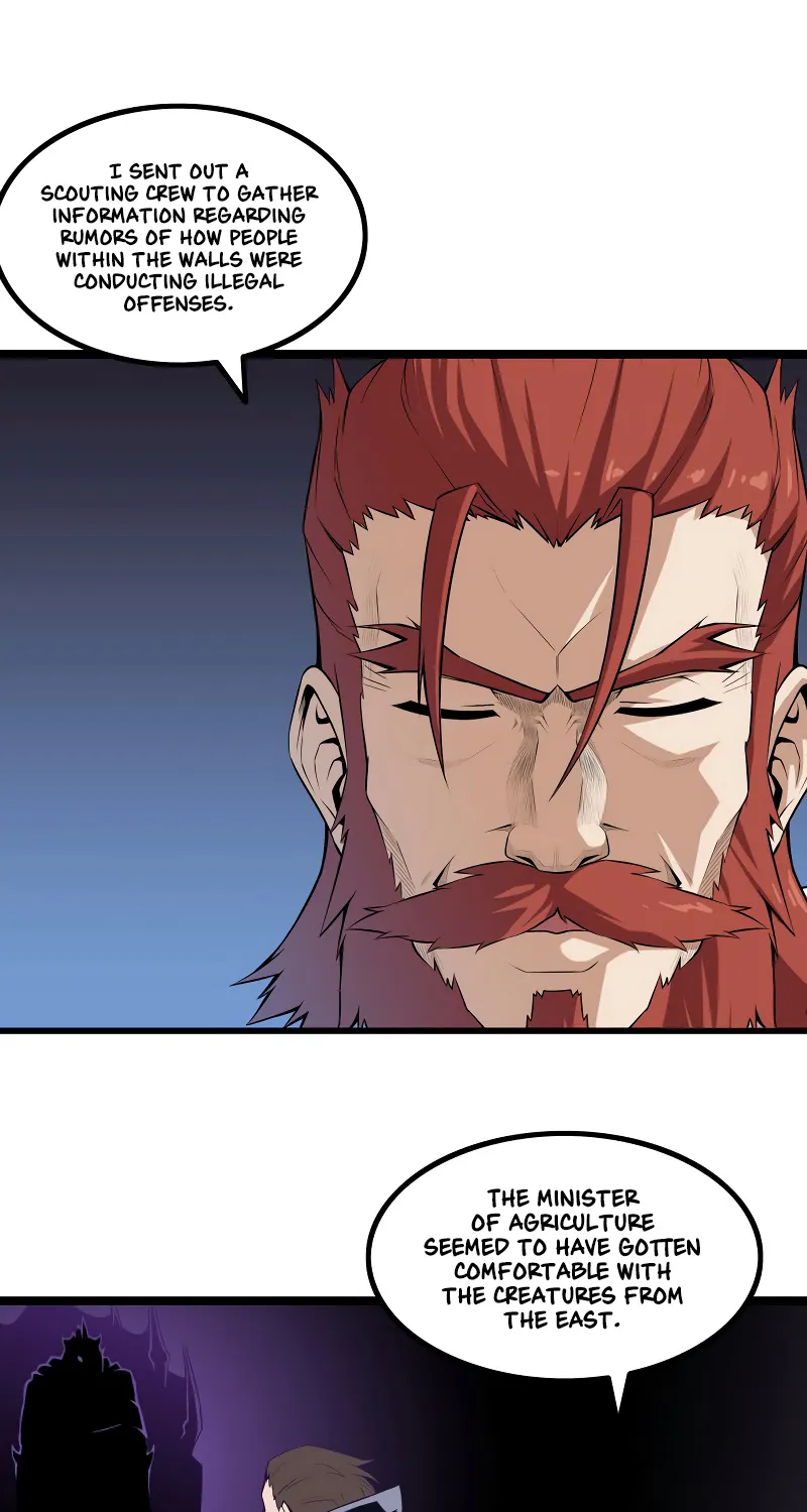 Read My Wife Is a Demon Queen - Chapter 26 - www.wifedemonqueen.com | Image 10