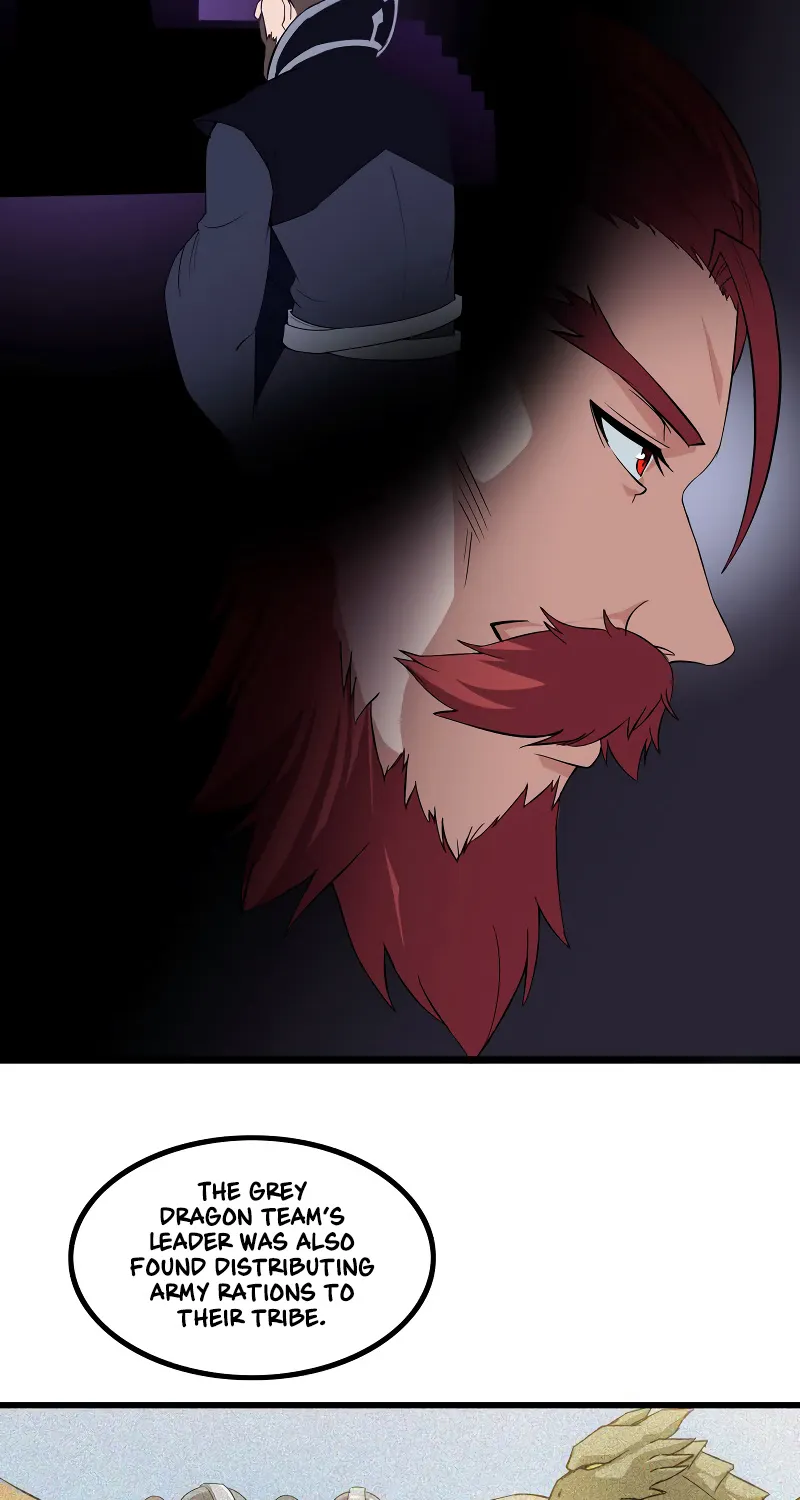 Read My Wife Is a Demon Queen - Chapter 26 - www.wifedemonqueen.com | Image 11
