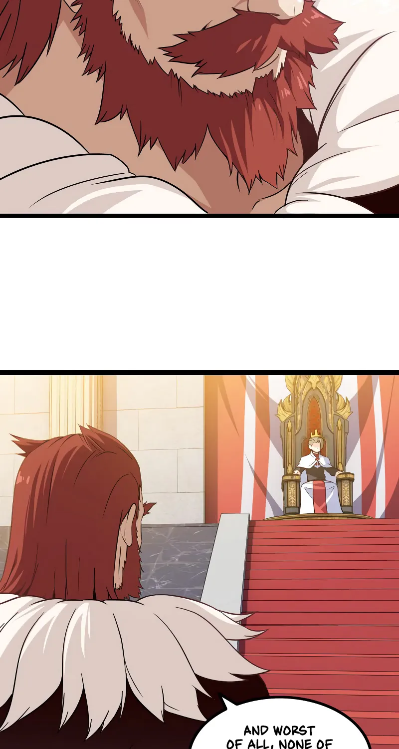 Read My Wife Is a Demon Queen - Chapter 26 - www.wifedemonqueen.com | Image 16