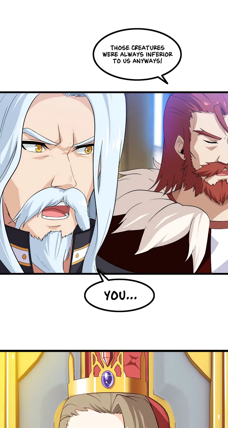 Read My Wife Is a Demon Queen - Chapter 26 - www.wifedemonqueen.com | Image 18