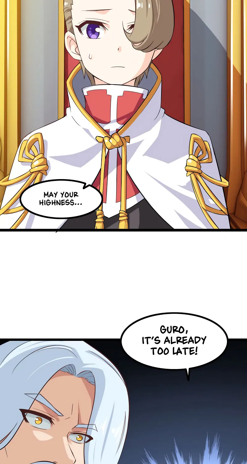 Read My Wife Is a Demon Queen - Chapter 26 - www.wifedemonqueen.com | Image 19