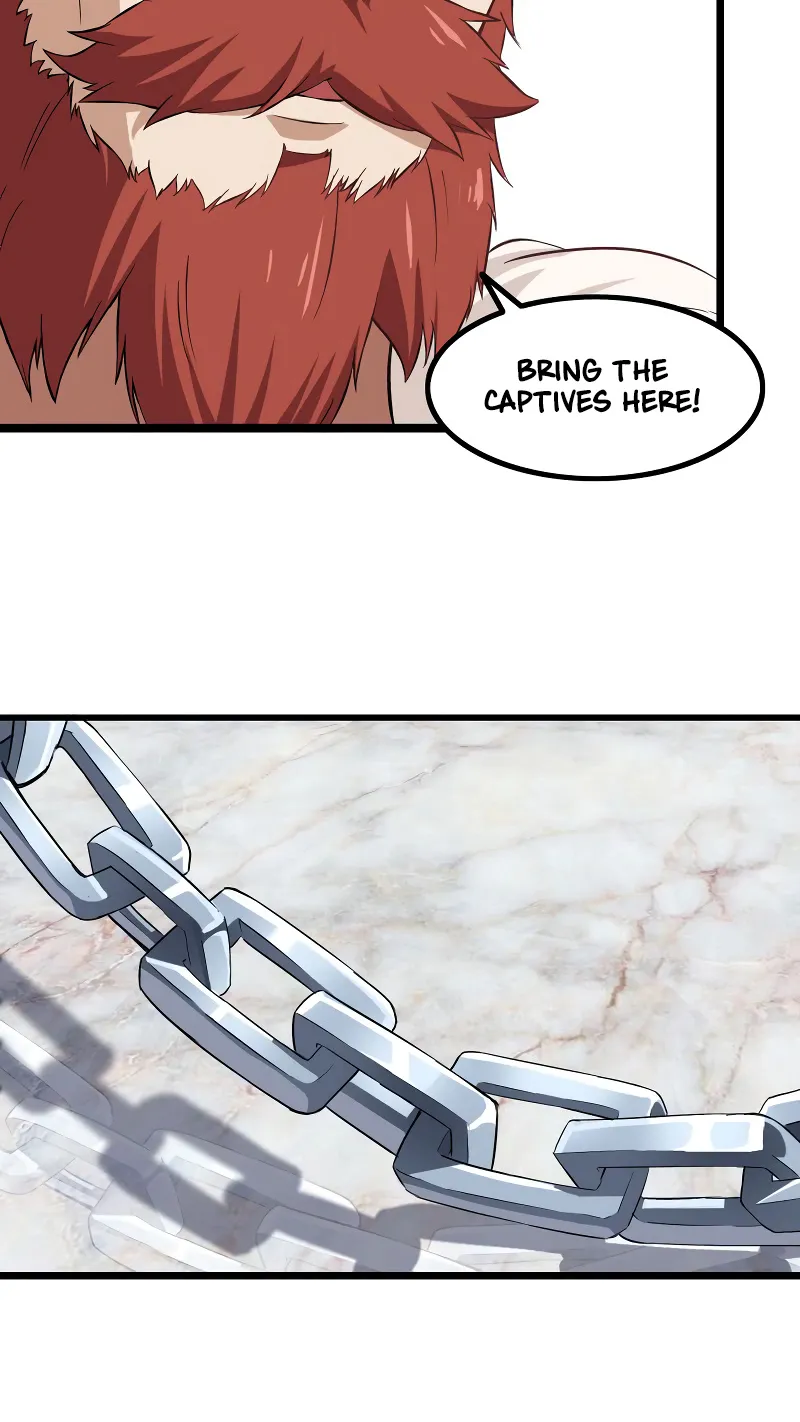 Read My Wife Is a Demon Queen - Chapter 26 - www.wifedemonqueen.com | Image 21