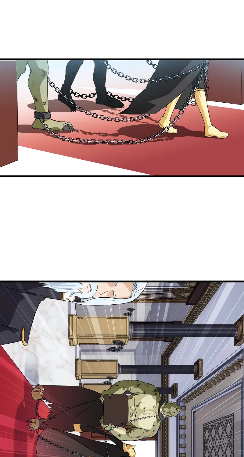 Read My Wife Is a Demon Queen - Chapter 26 - www.wifedemonqueen.com | Image 22