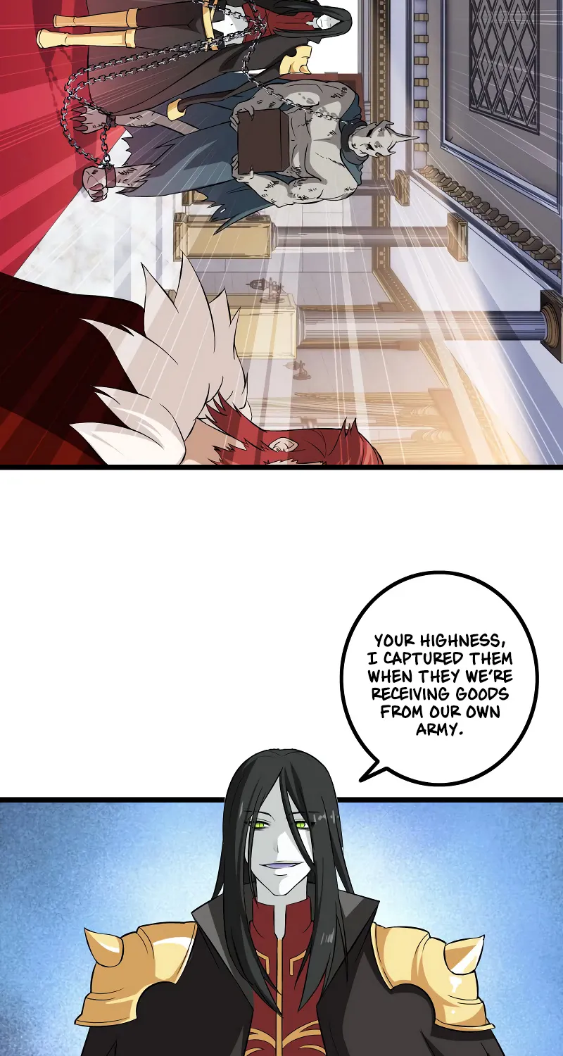 Read My Wife Is a Demon Queen - Chapter 26 - www.wifedemonqueen.com | Image 23
