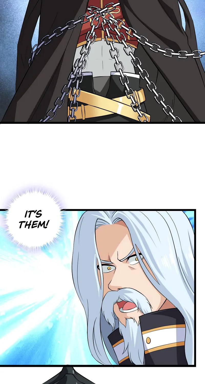 Read My Wife Is a Demon Queen - Chapter 26 - www.wifedemonqueen.com | Image 24