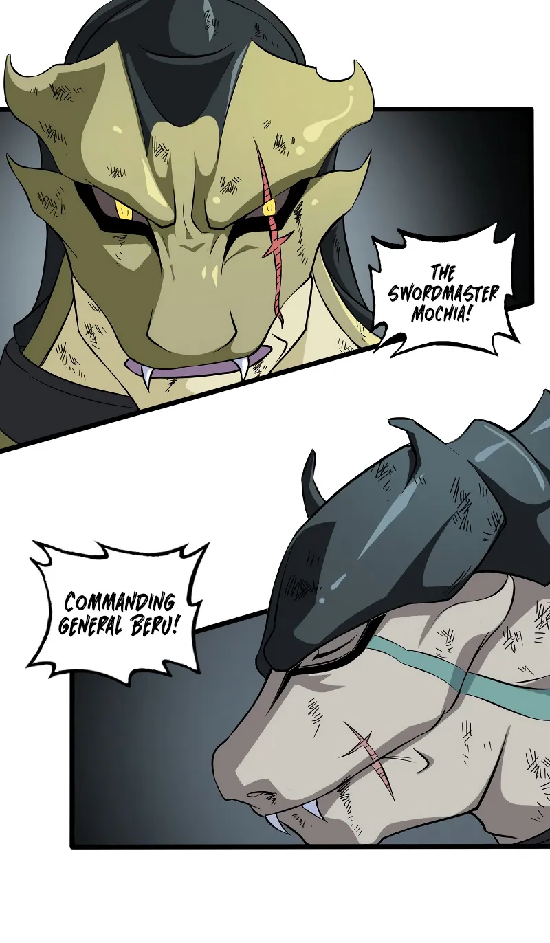 Read My Wife Is a Demon Queen - Chapter 26 - www.wifedemonqueen.com | Image 25