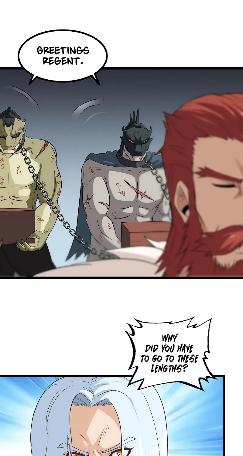 Read My Wife Is a Demon Queen - Chapter 26 - www.wifedemonqueen.com | Image 26