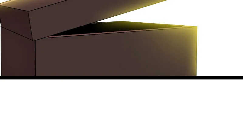 Read My Wife Is a Demon Queen - Chapter 26 - www.wifedemonqueen.com | Image 29