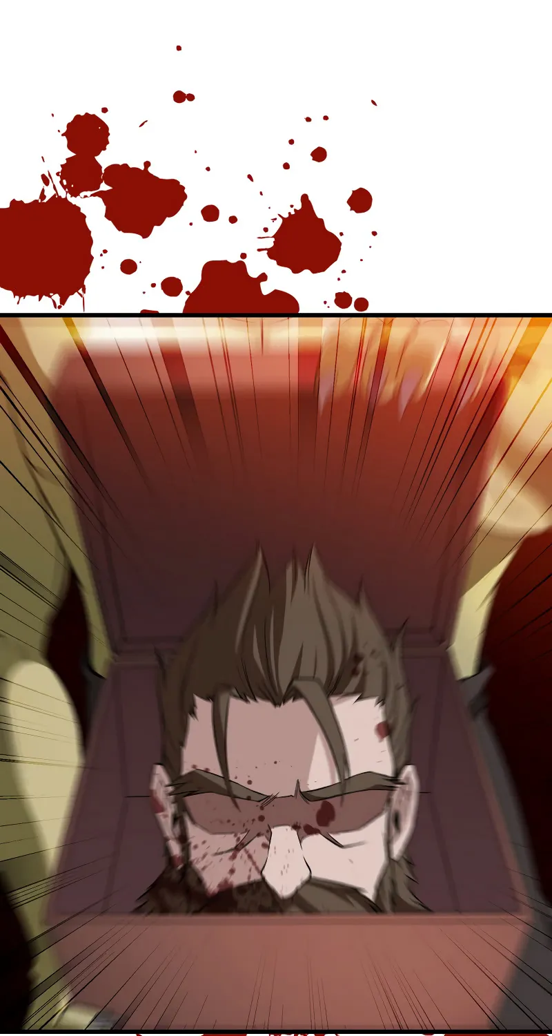 Read My Wife Is a Demon Queen - Chapter 26 - www.wifedemonqueen.com | Image 30
