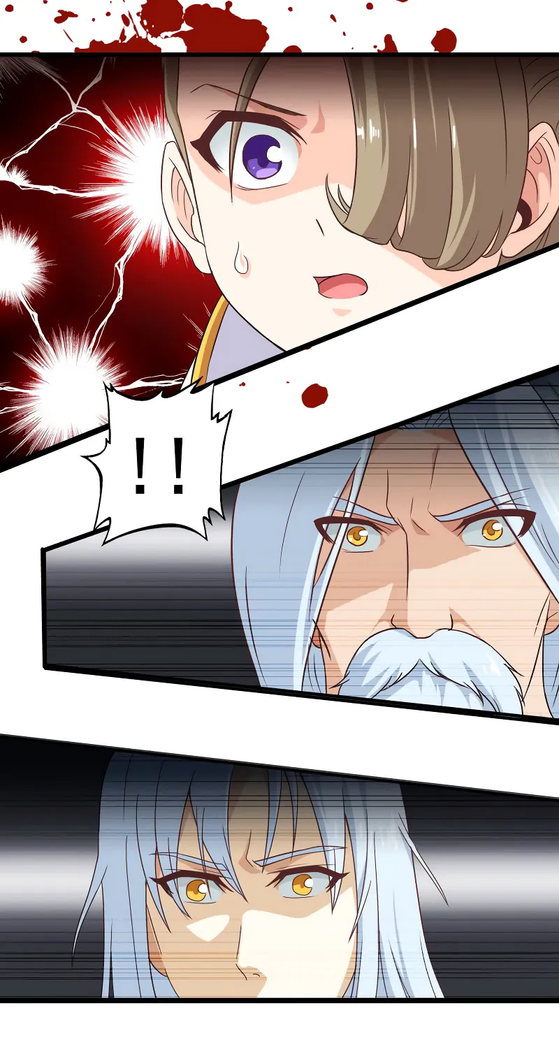 Read My Wife Is a Demon Queen - Chapter 26 - www.wifedemonqueen.com | Image 32