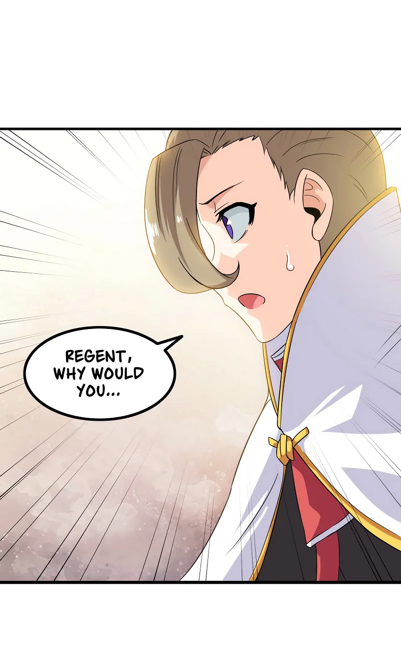 Read My Wife Is a Demon Queen - Chapter 26 - www.wifedemonqueen.com | Image 33