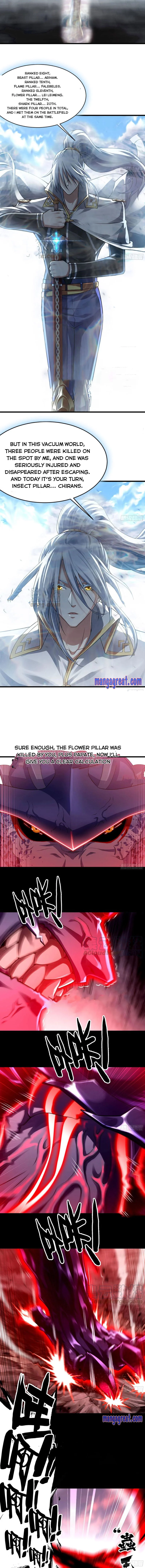 Read My Wife Is A Demon Queen - Chapter 262 - www.wifedemonqueen.com | Image 3