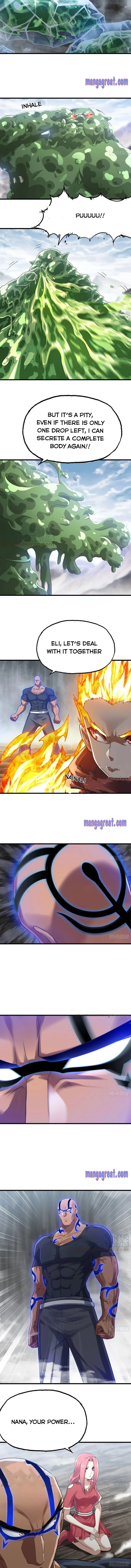 Read My Wife Is A Demon Queen - Chapter 266 - www.wifedemonqueen.com | Image 4