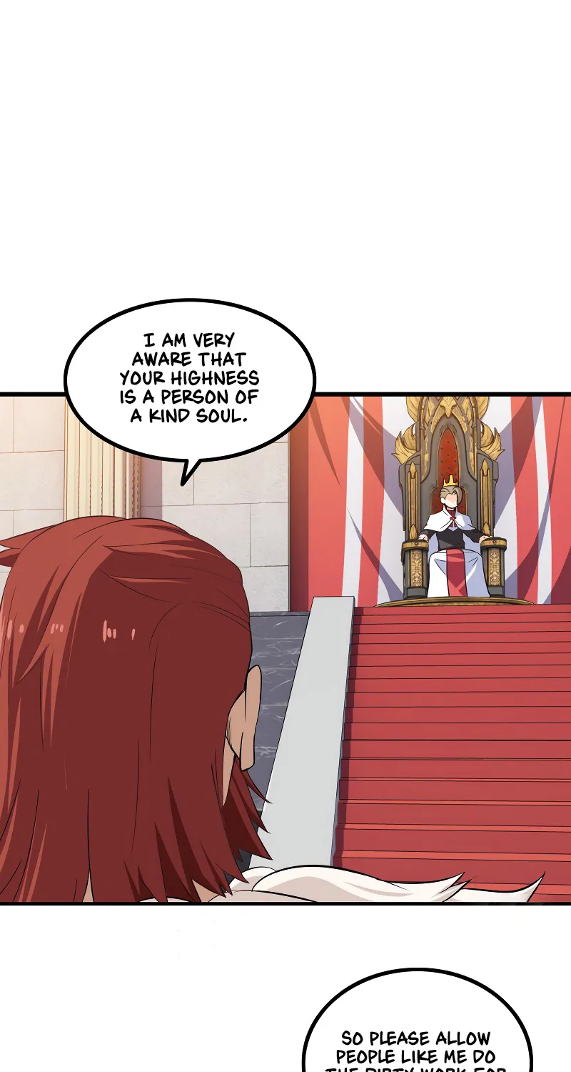 Read My Wife Is a Demon Queen - Chapter 27 - www.wifedemonqueen.com | Image 2