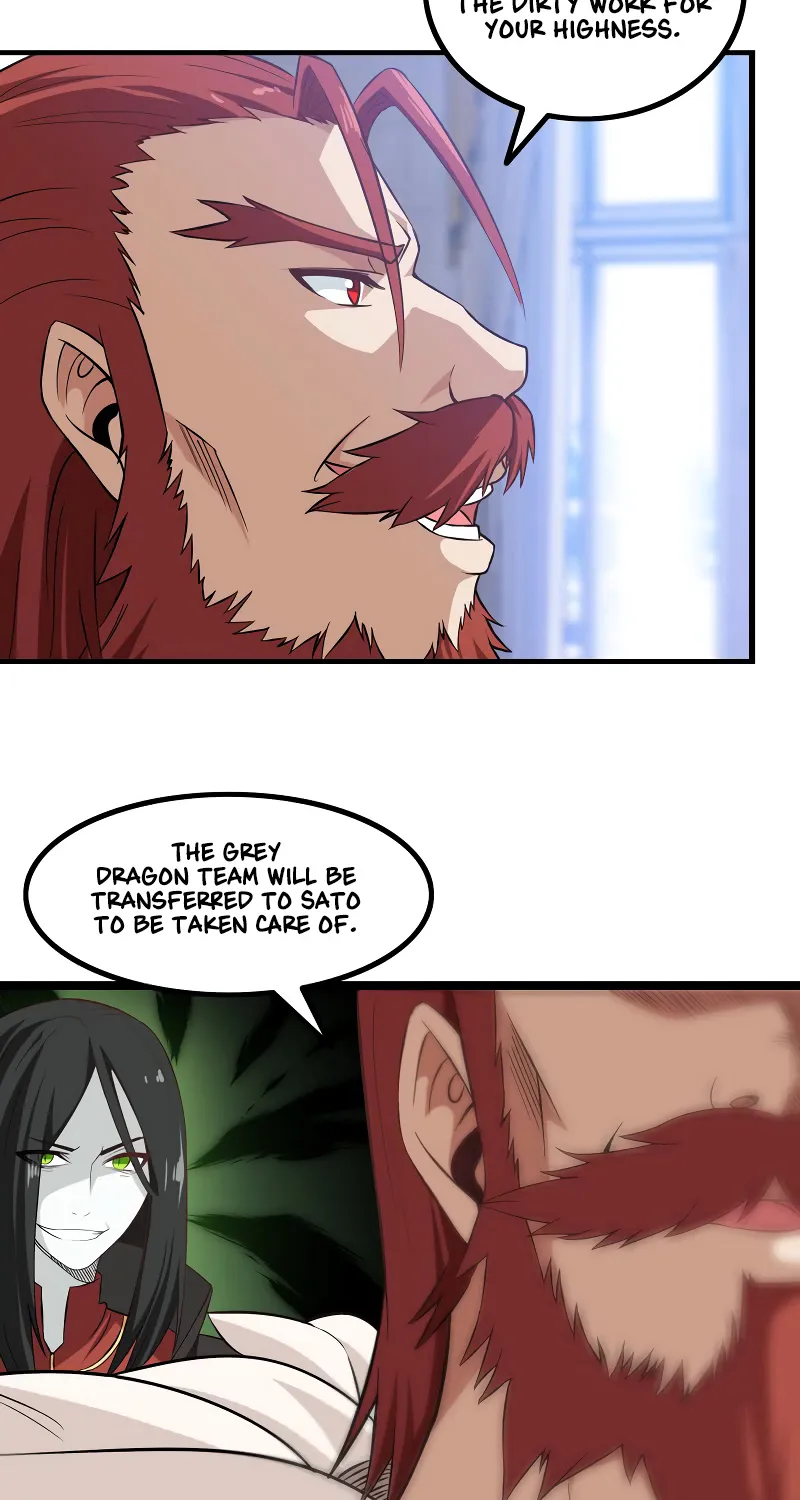 Read My Wife Is a Demon Queen - Chapter 27 - www.wifedemonqueen.com | Image 3