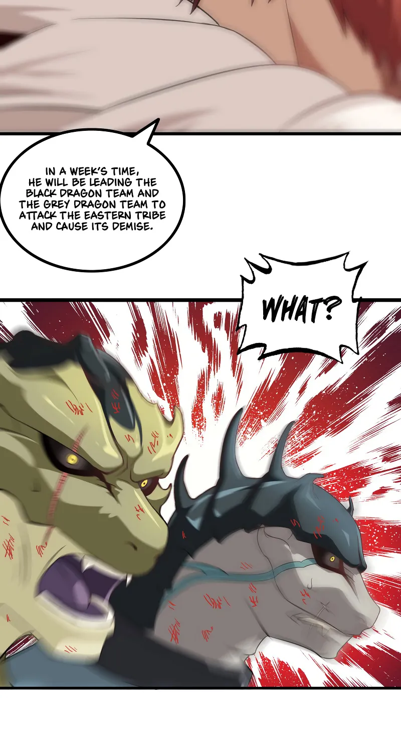 Read My Wife Is a Demon Queen - Chapter 27 - www.wifedemonqueen.com | Image 4