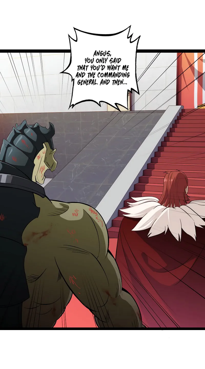 Read My Wife Is a Demon Queen - Chapter 27 - www.wifedemonqueen.com | Image 5