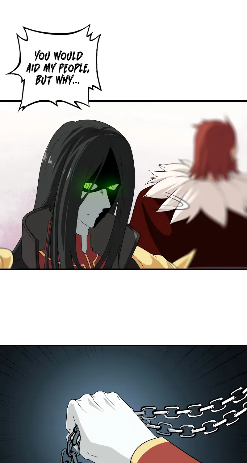Read My Wife Is a Demon Queen - Chapter 27 - www.wifedemonqueen.com | Image 6