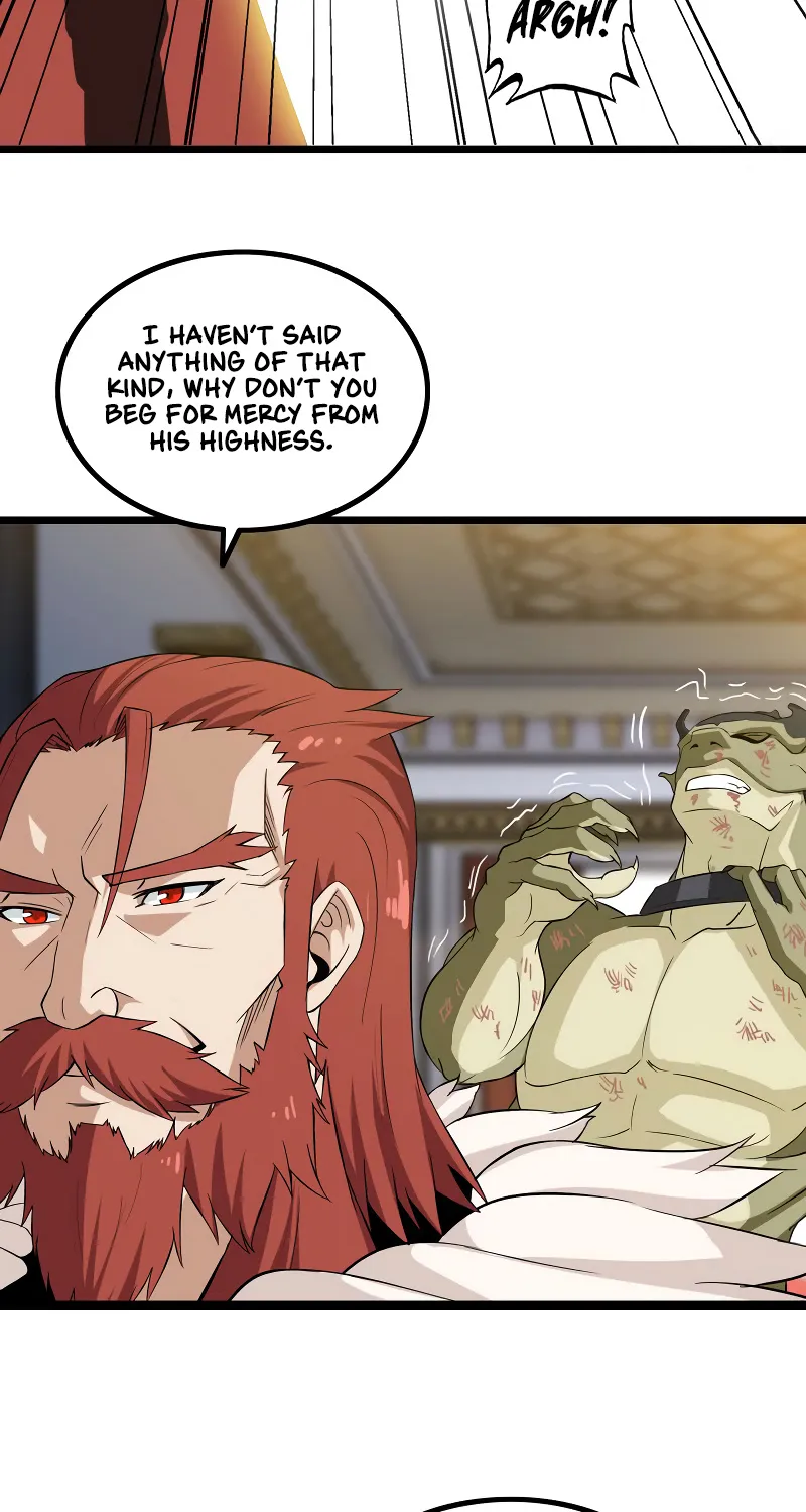 Read My Wife Is a Demon Queen - Chapter 27 - www.wifedemonqueen.com | Image 8
