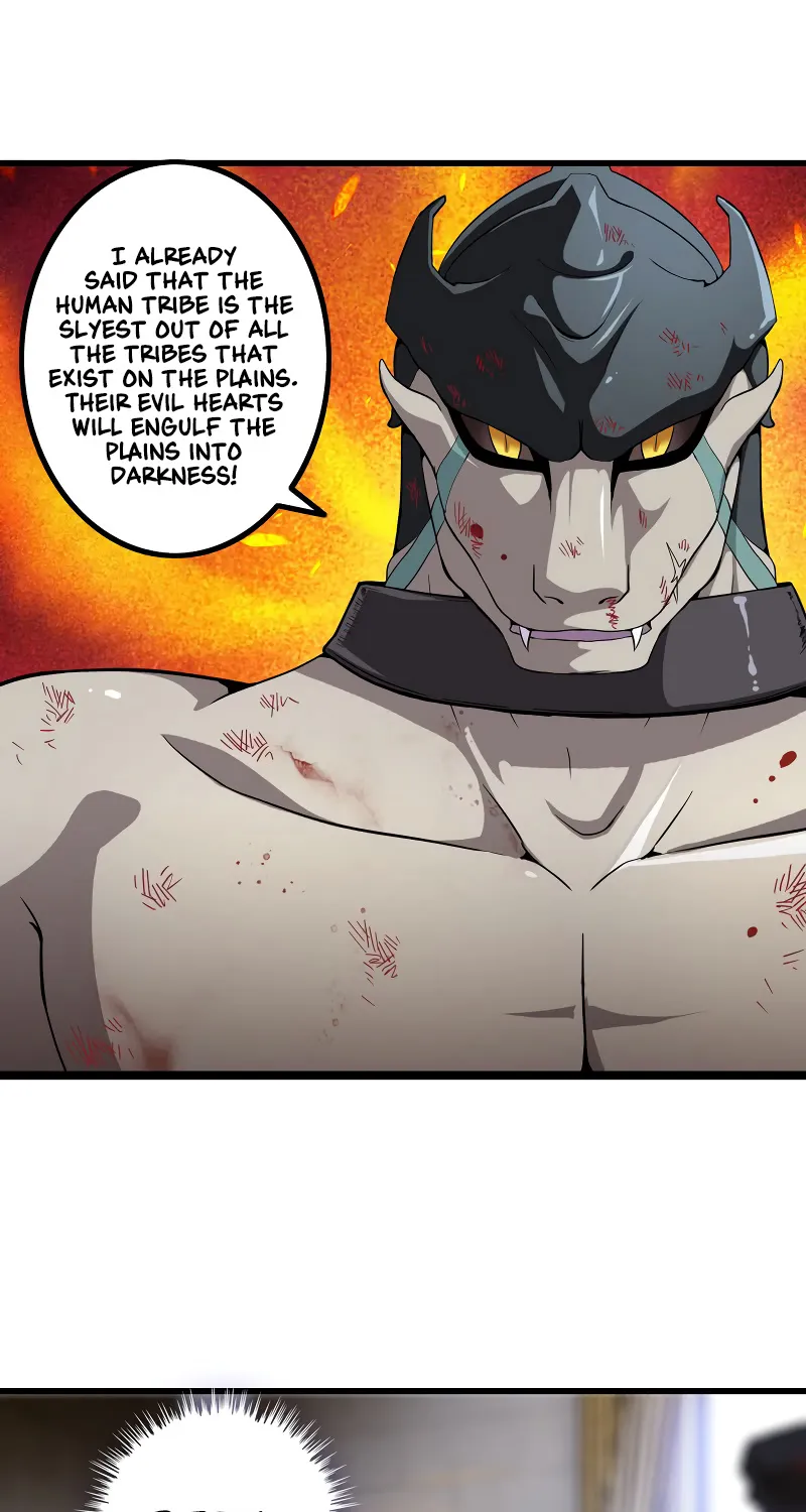 Read My Wife Is a Demon Queen - Chapter 27 - www.wifedemonqueen.com | Image 10