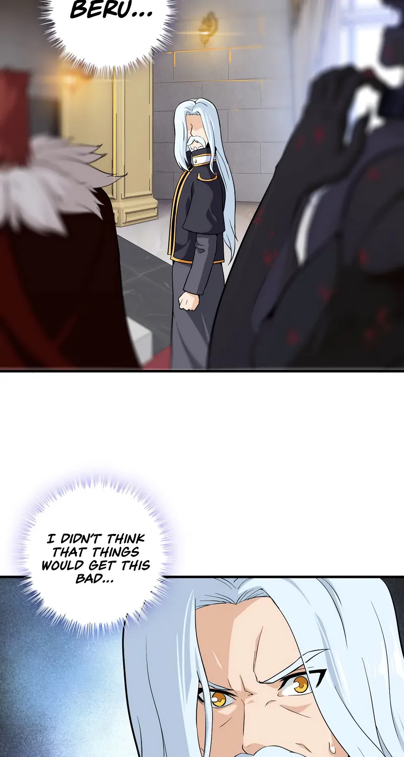 Read My Wife Is a Demon Queen - Chapter 27 - www.wifedemonqueen.com | Image 11