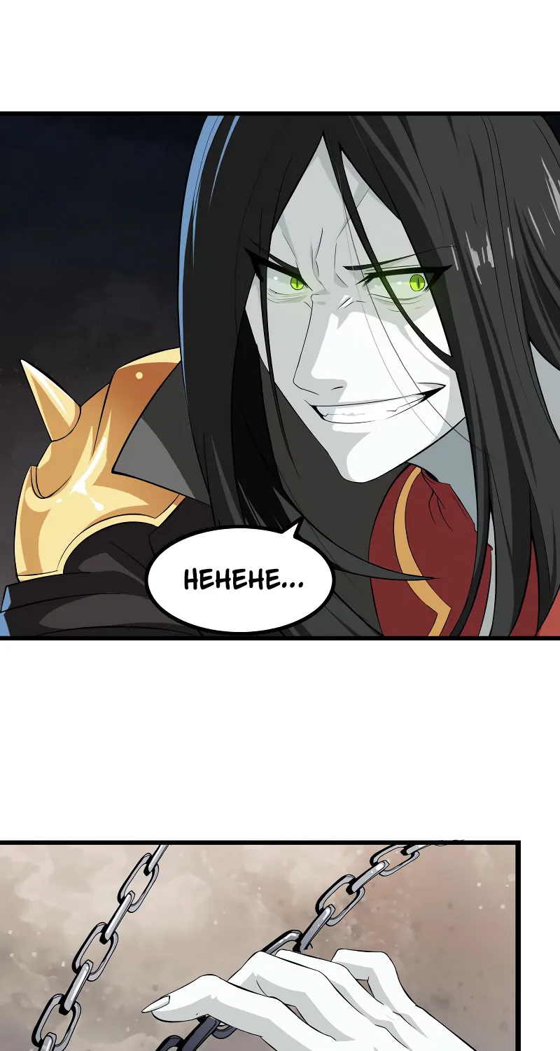 Read My Wife Is a Demon Queen - Chapter 27 - www.wifedemonqueen.com | Image 14