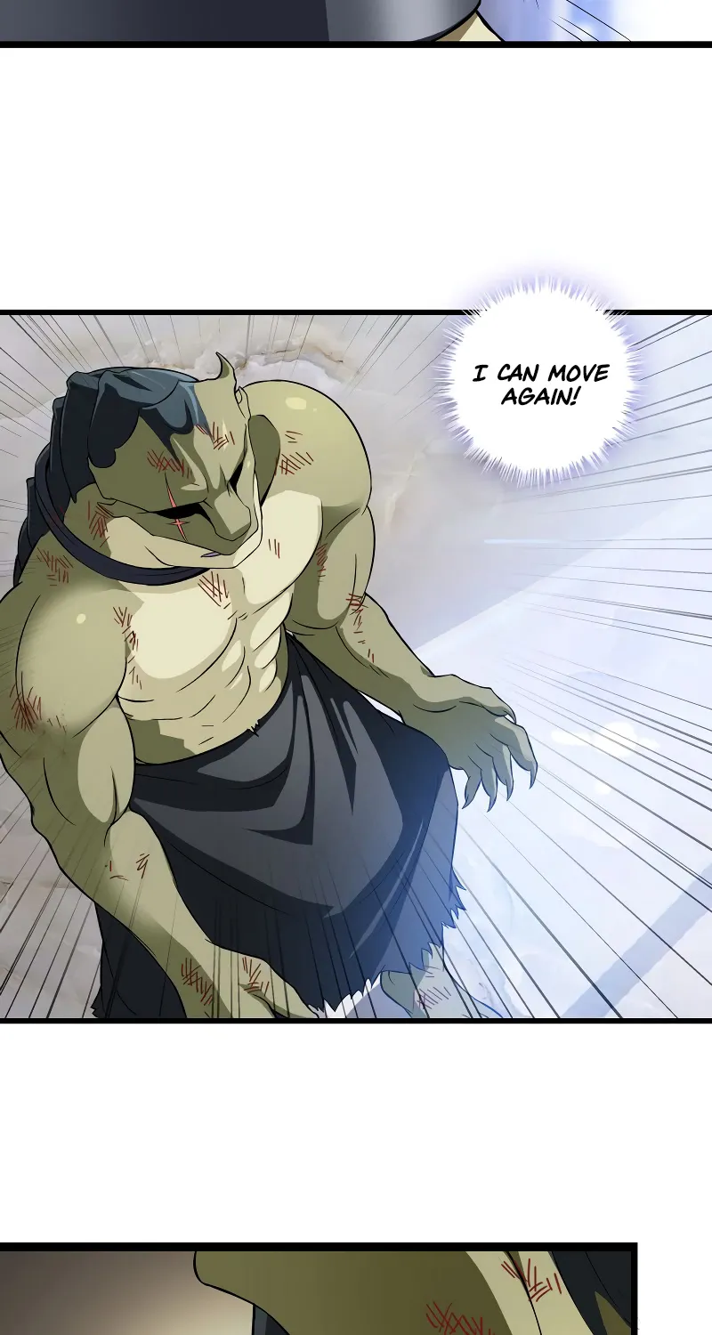 Read My Wife Is a Demon Queen - Chapter 27 - www.wifedemonqueen.com | Image 16
