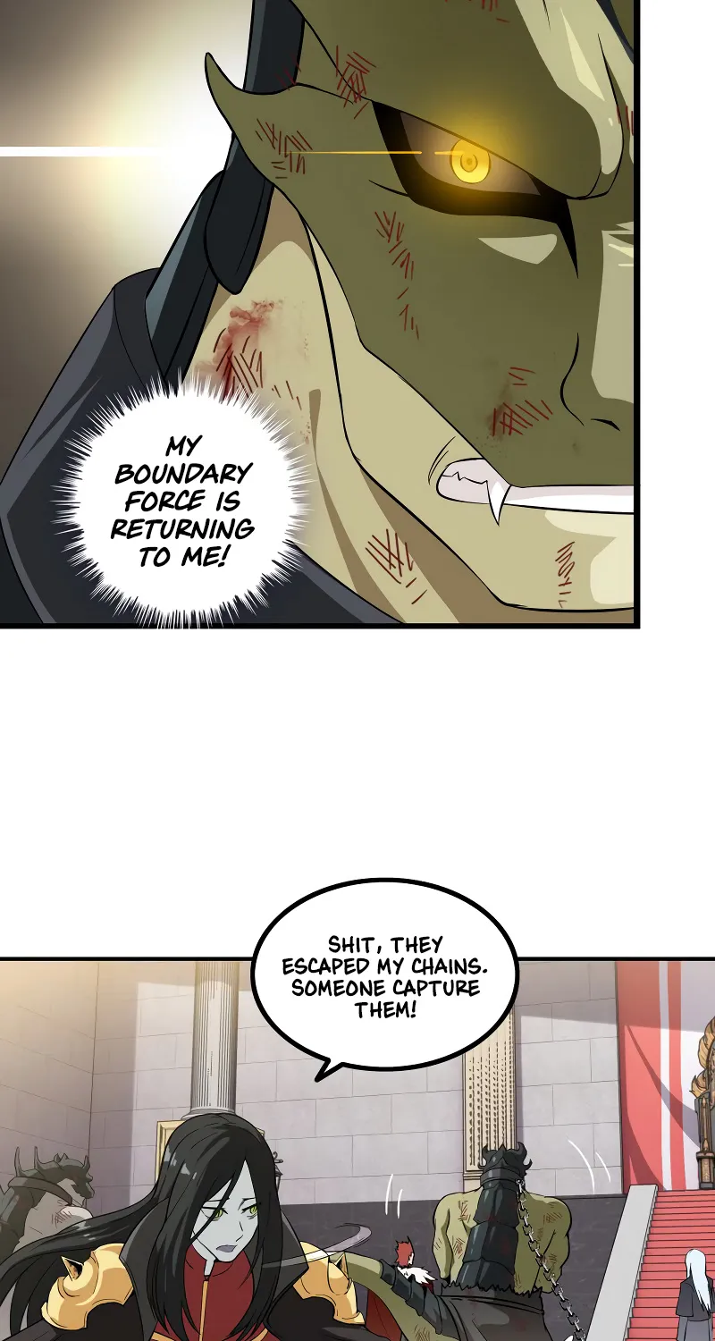 Read My Wife Is a Demon Queen - Chapter 27 - www.wifedemonqueen.com | Image 17