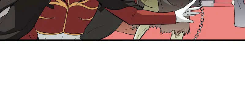 Read My Wife Is a Demon Queen - Chapter 27 - www.wifedemonqueen.com | Image 18
