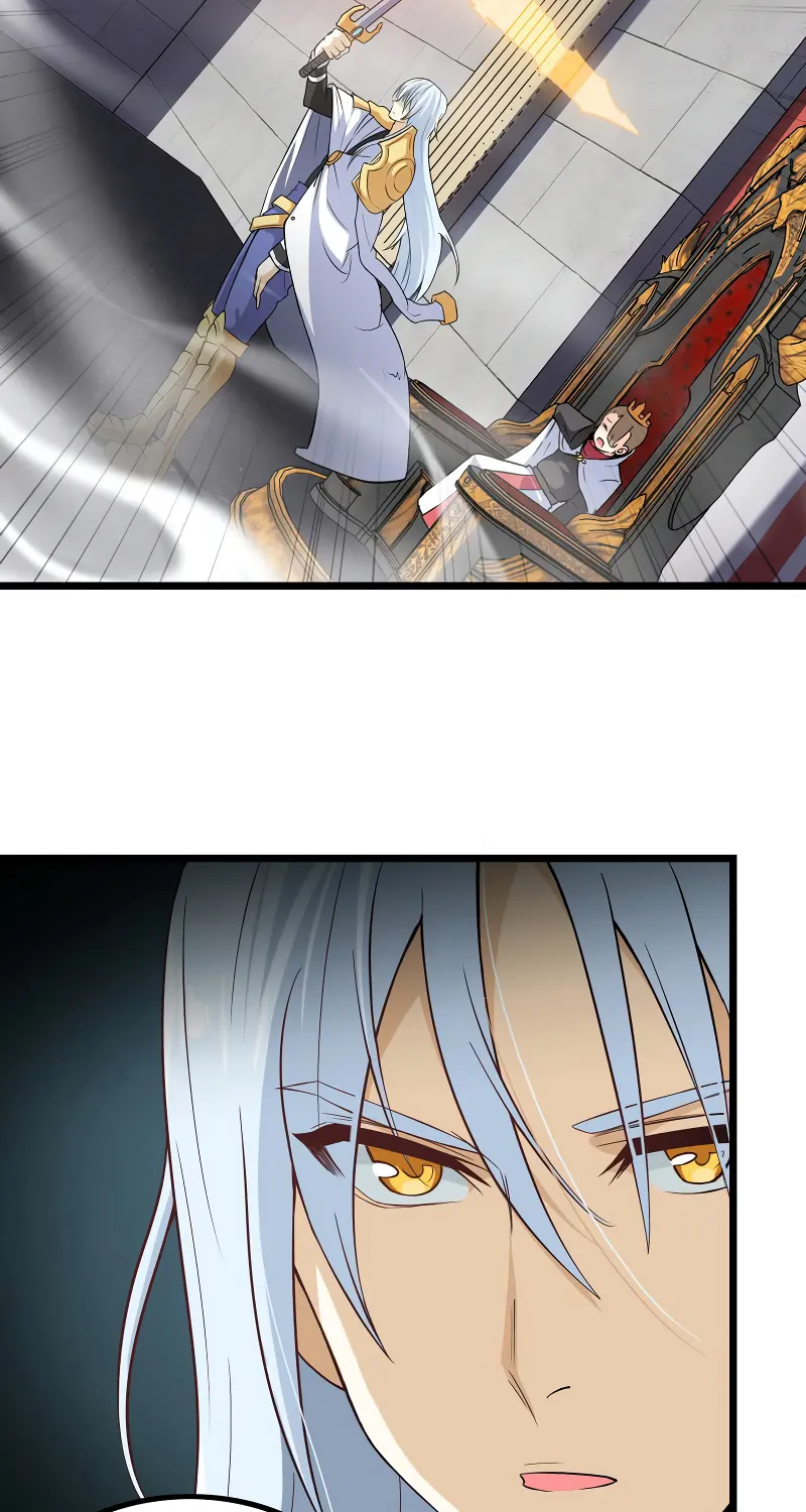 Read My Wife Is a Demon Queen - Chapter 27 - www.wifedemonqueen.com | Image 24