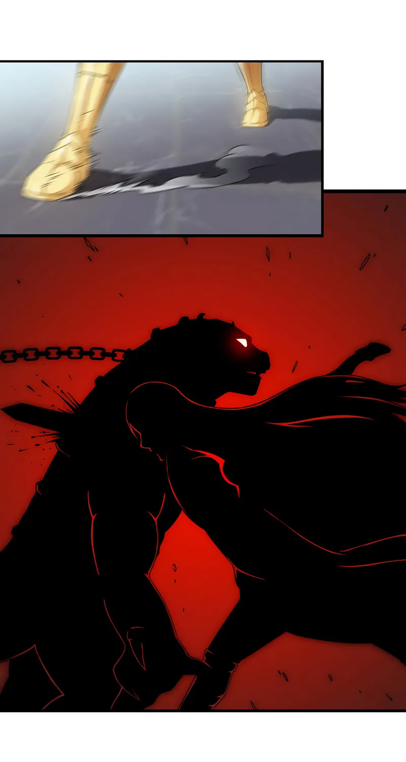 Read My Wife Is a Demon Queen - Chapter 27 - www.wifedemonqueen.com | Image 26