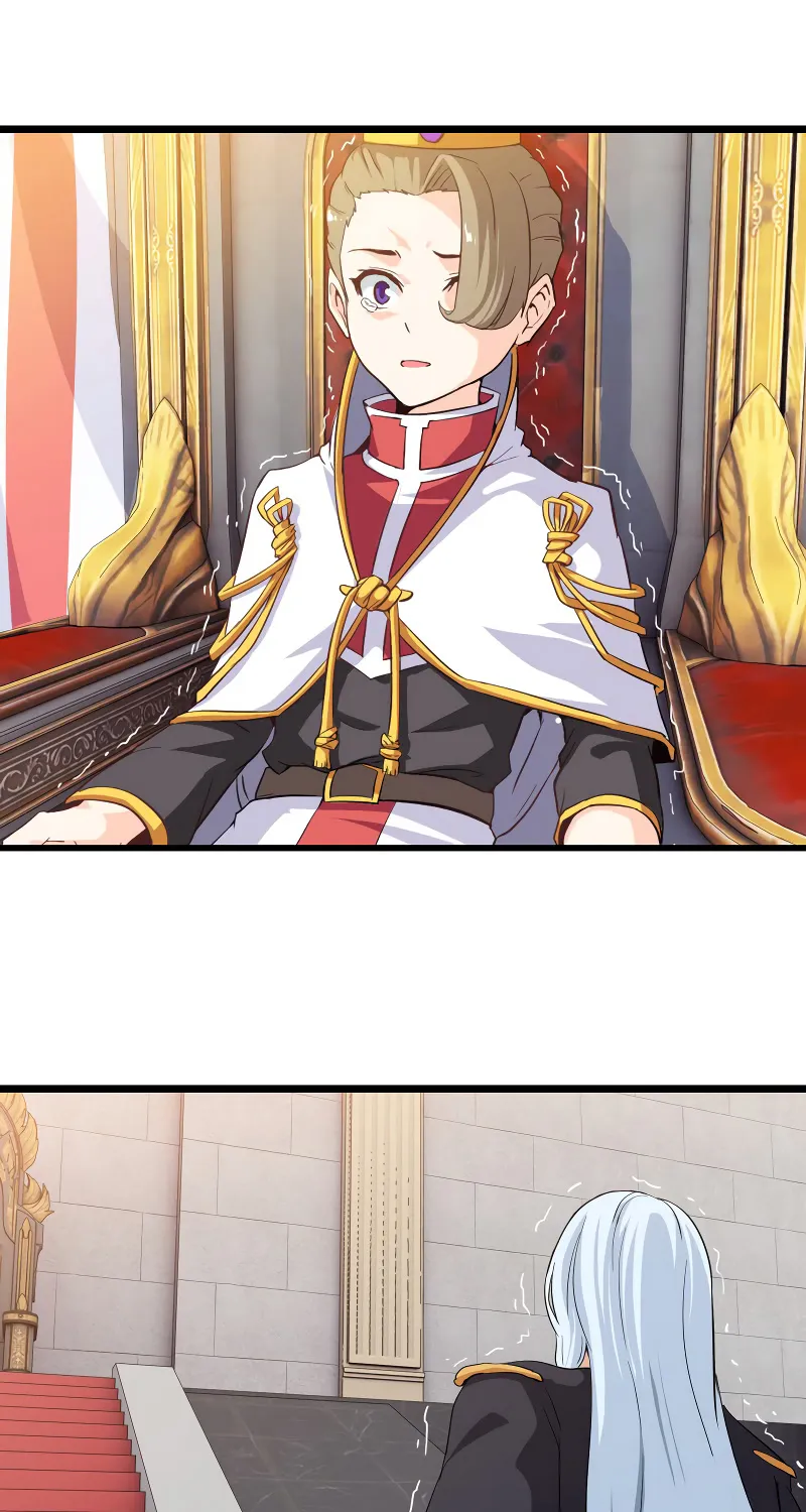 Read My Wife Is a Demon Queen - Chapter 27 - www.wifedemonqueen.com | Image 31
