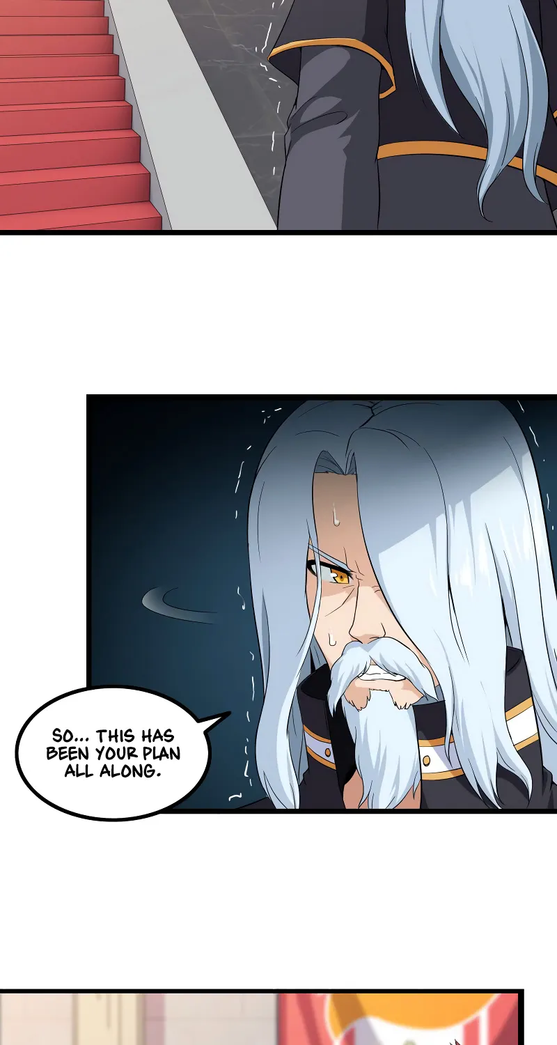 Read My Wife Is a Demon Queen - Chapter 27 - www.wifedemonqueen.com | Image 32