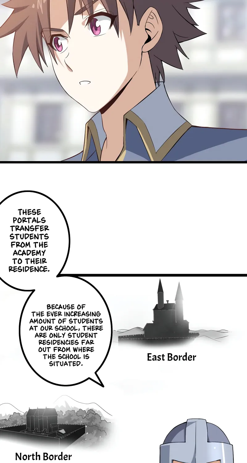 Read My Wife Is a Demon Queen - Chapter 28 - www.wifedemonqueen.com | Image 7