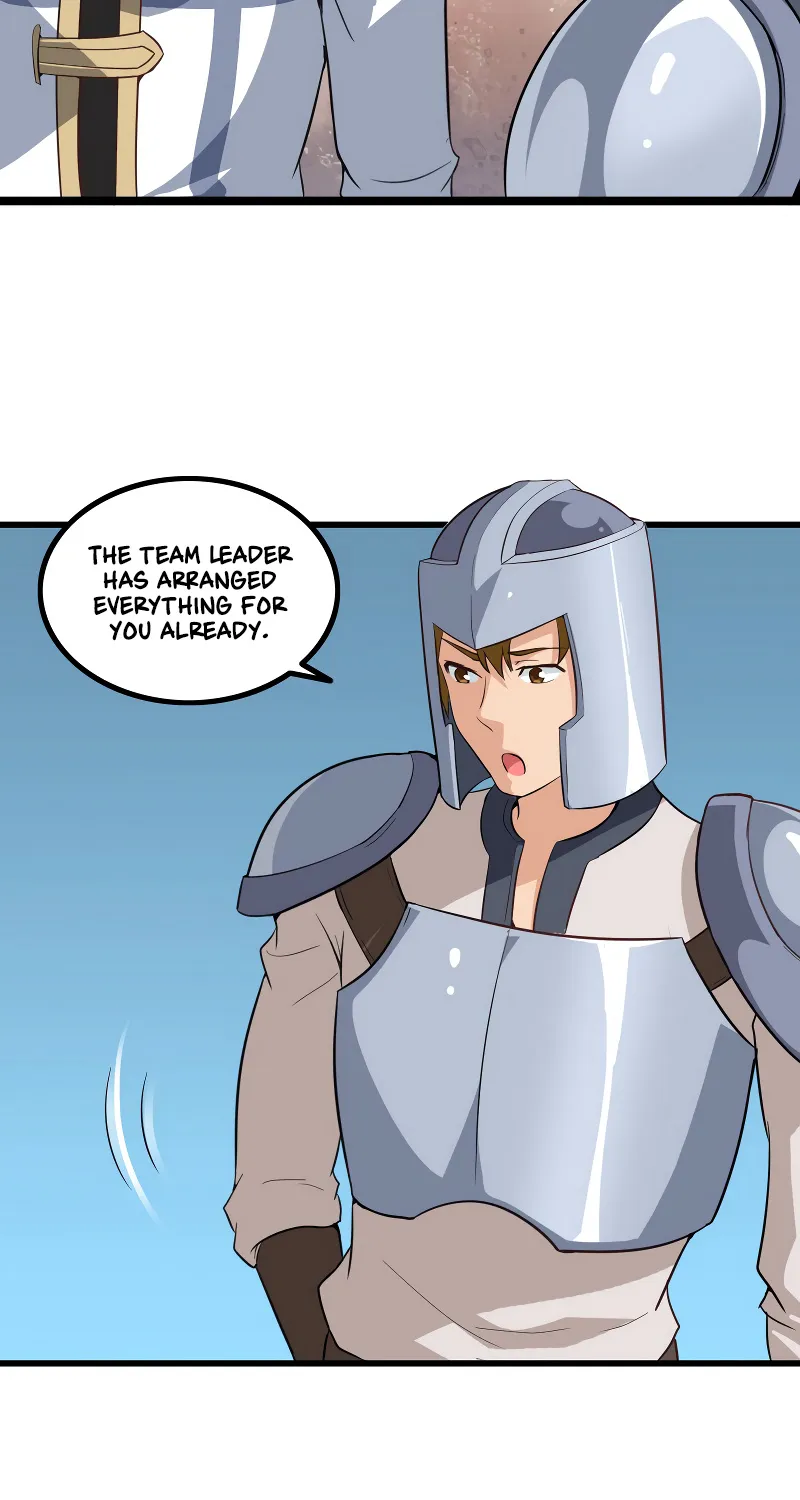 Read My Wife Is a Demon Queen - Chapter 28 - www.wifedemonqueen.com | Image 12