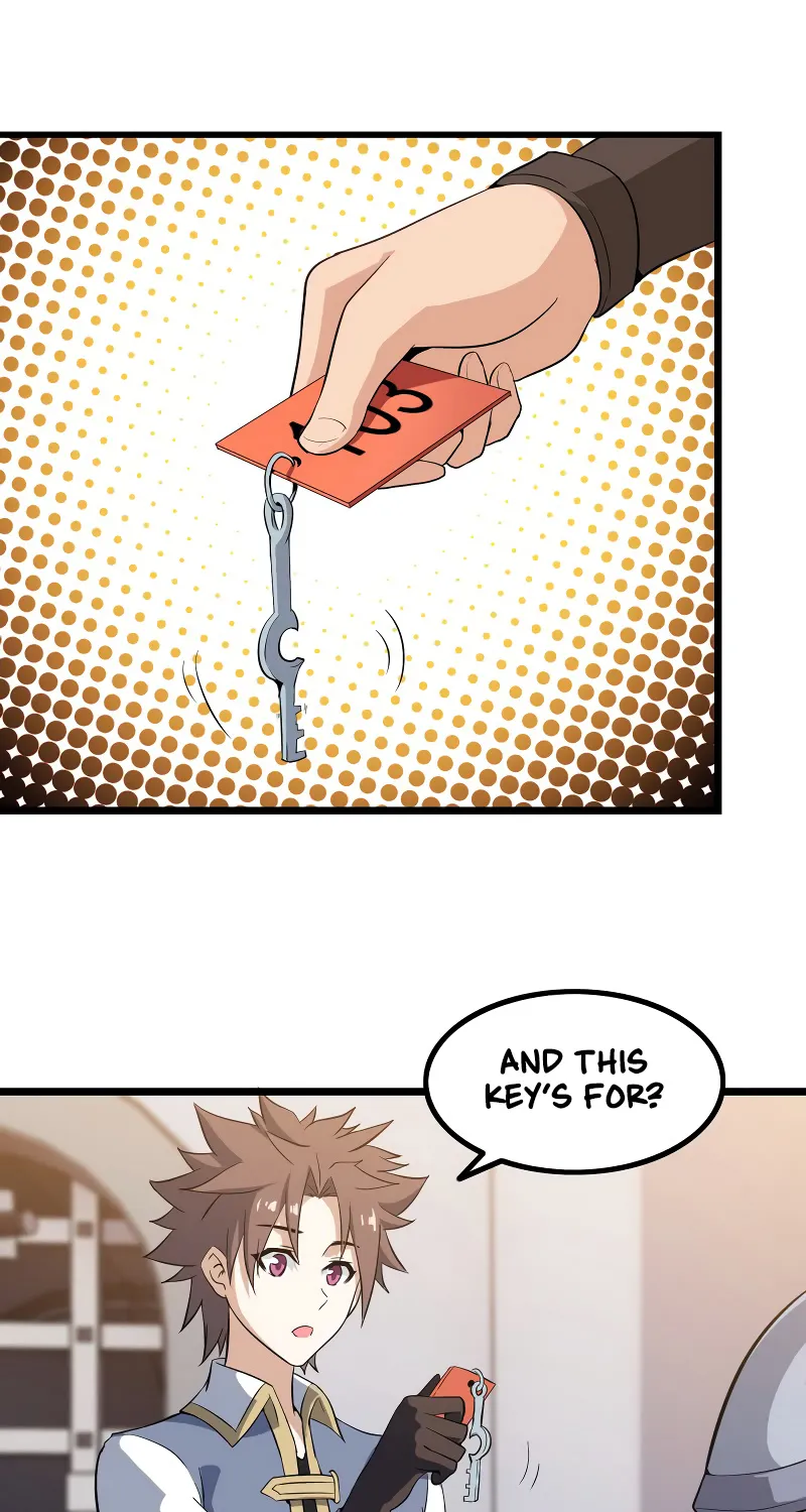 Read My Wife Is a Demon Queen - Chapter 28 - www.wifedemonqueen.com | Image 13