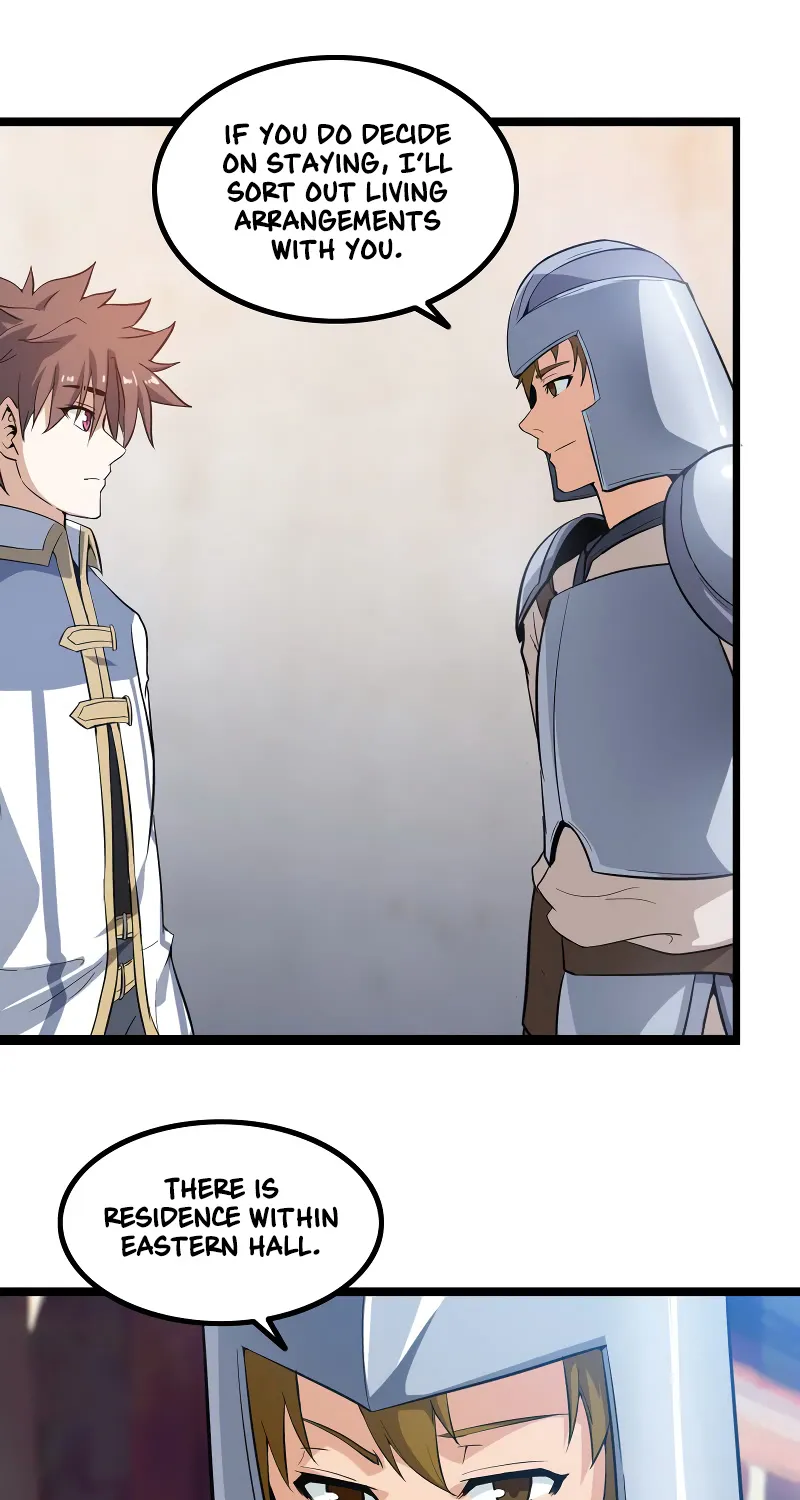 Read My Wife Is a Demon Queen - Chapter 28 - www.wifedemonqueen.com | Image 15