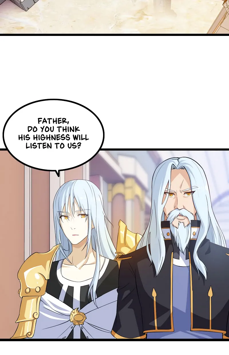 Read My Wife Is a Demon Queen - Chapter 28 - www.wifedemonqueen.com | Image 18