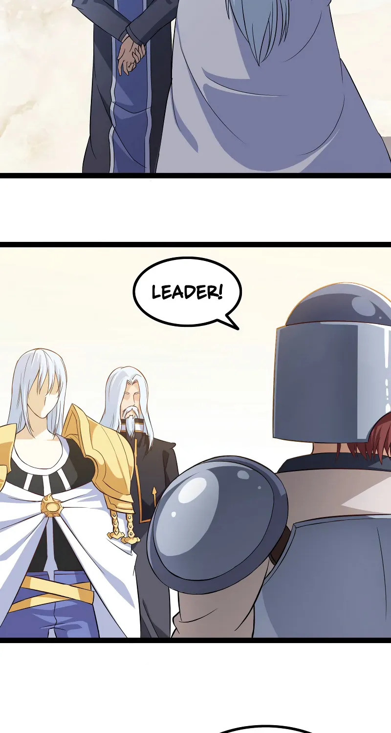Read My Wife Is a Demon Queen - Chapter 28 - www.wifedemonqueen.com | Image 21