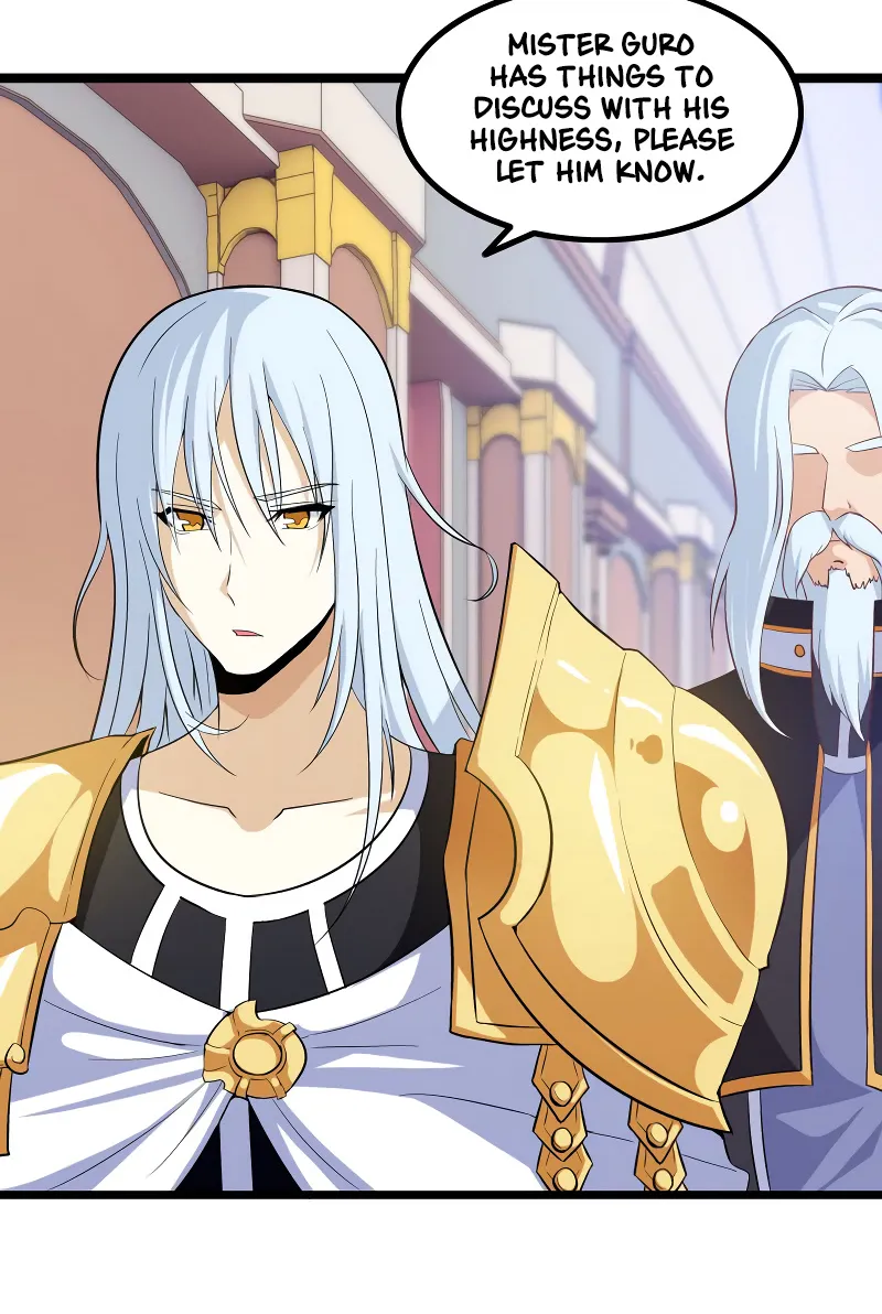 Read My Wife Is a Demon Queen - Chapter 28 - www.wifedemonqueen.com | Image 22