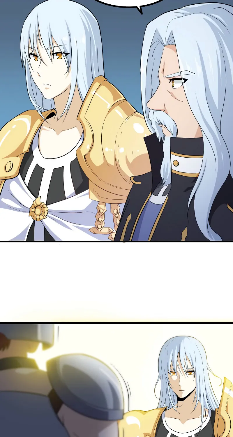 Read My Wife Is a Demon Queen - Chapter 28 - www.wifedemonqueen.com | Image 24