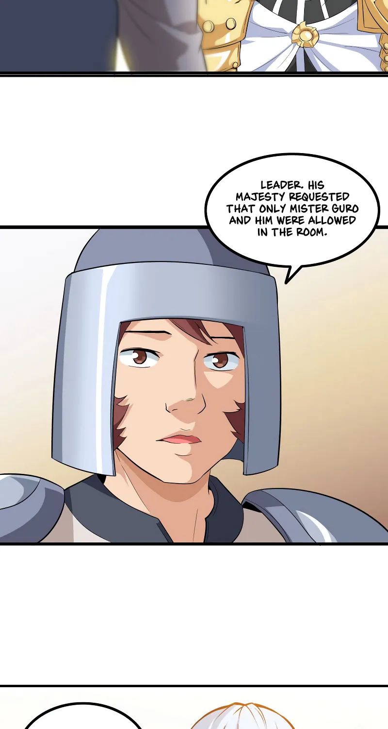 Read My Wife Is a Demon Queen - Chapter 28 - www.wifedemonqueen.com | Image 25