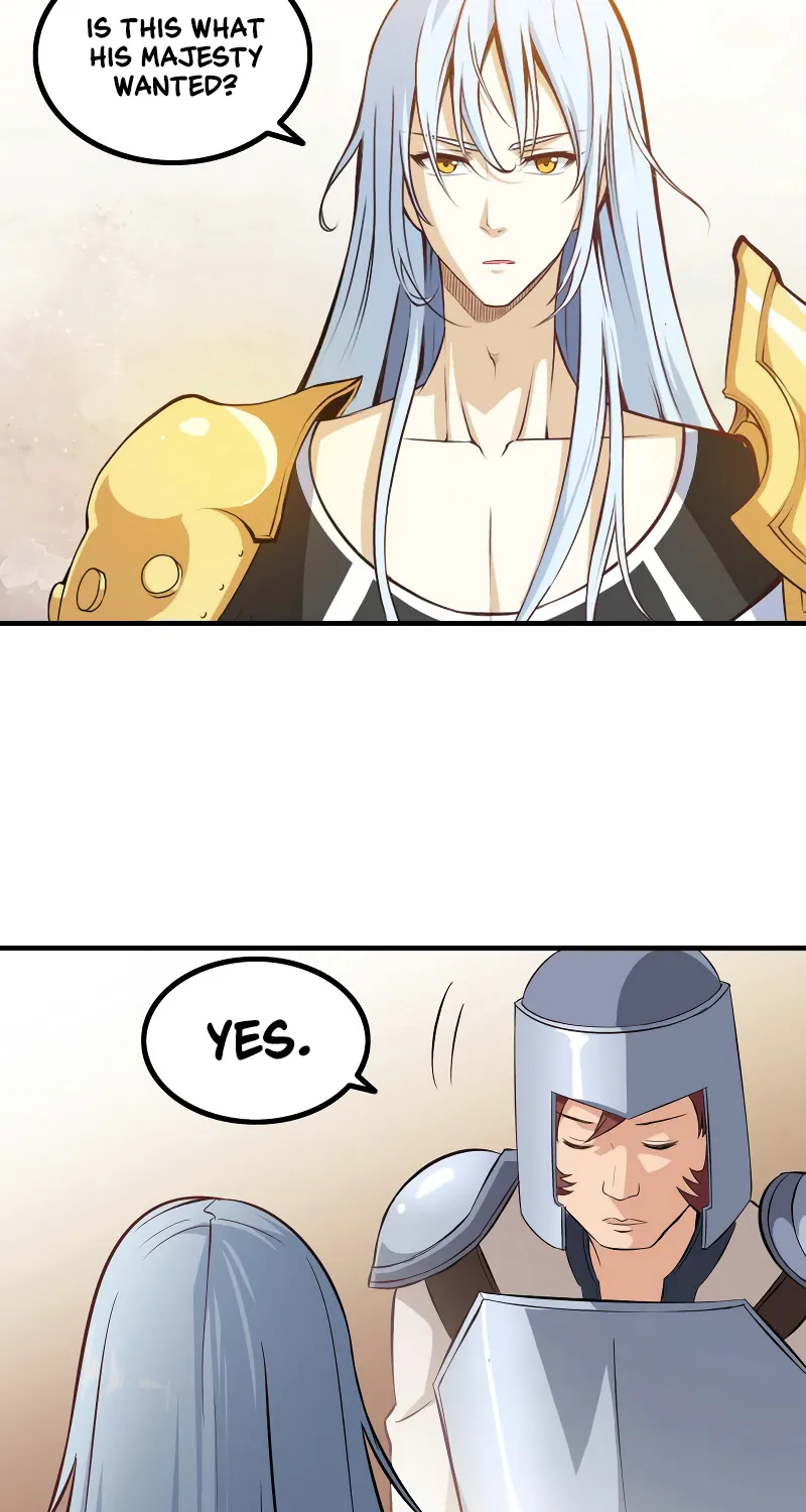 Read My Wife Is a Demon Queen - Chapter 28 - www.wifedemonqueen.com | Image 26