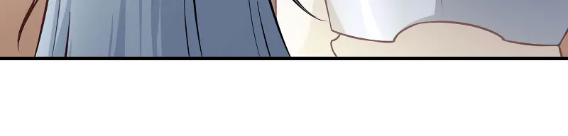 Read My Wife Is a Demon Queen - Chapter 28 - www.wifedemonqueen.com | Image 27