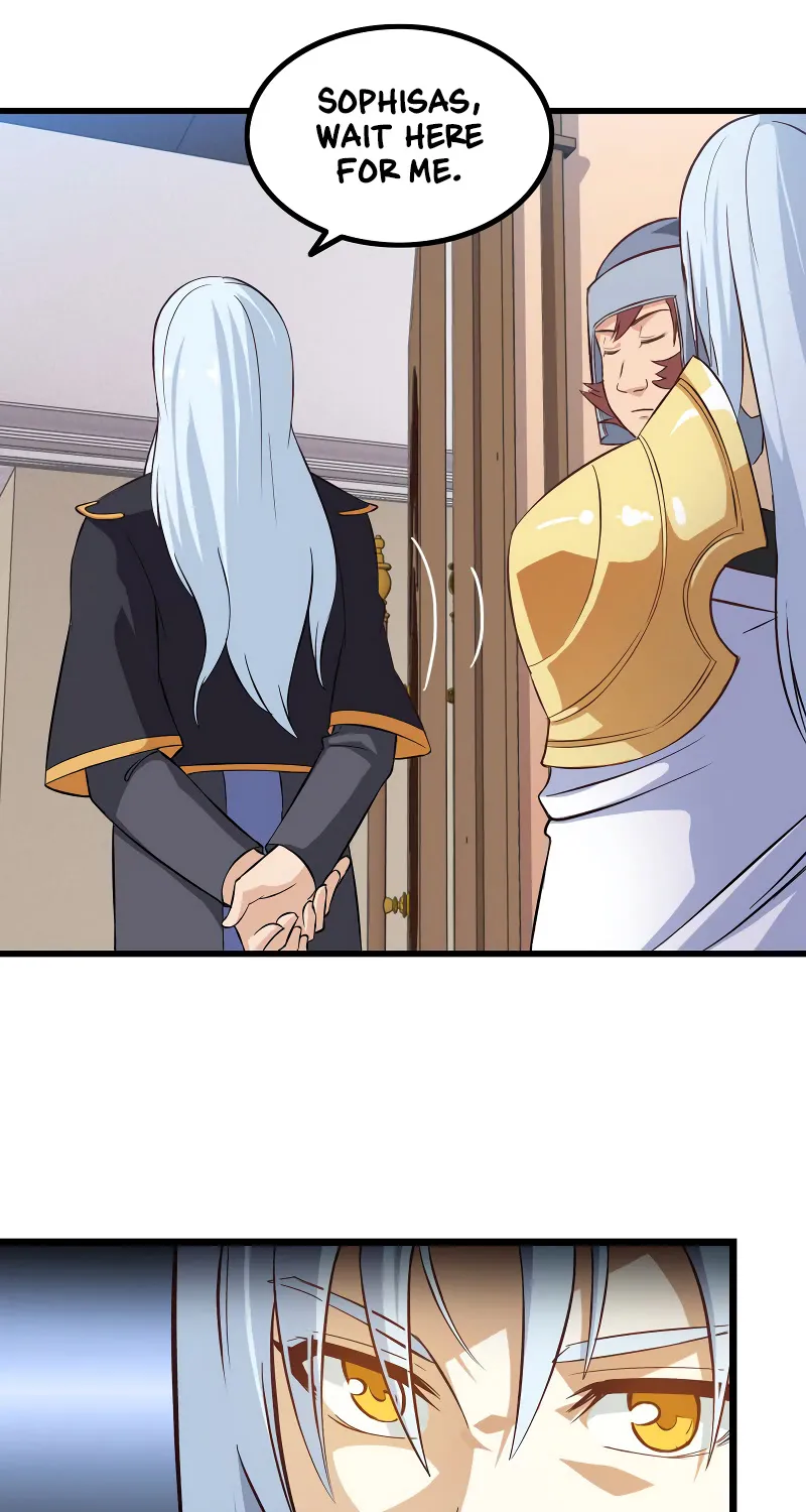 Read My Wife Is a Demon Queen - Chapter 28 - www.wifedemonqueen.com | Image 28