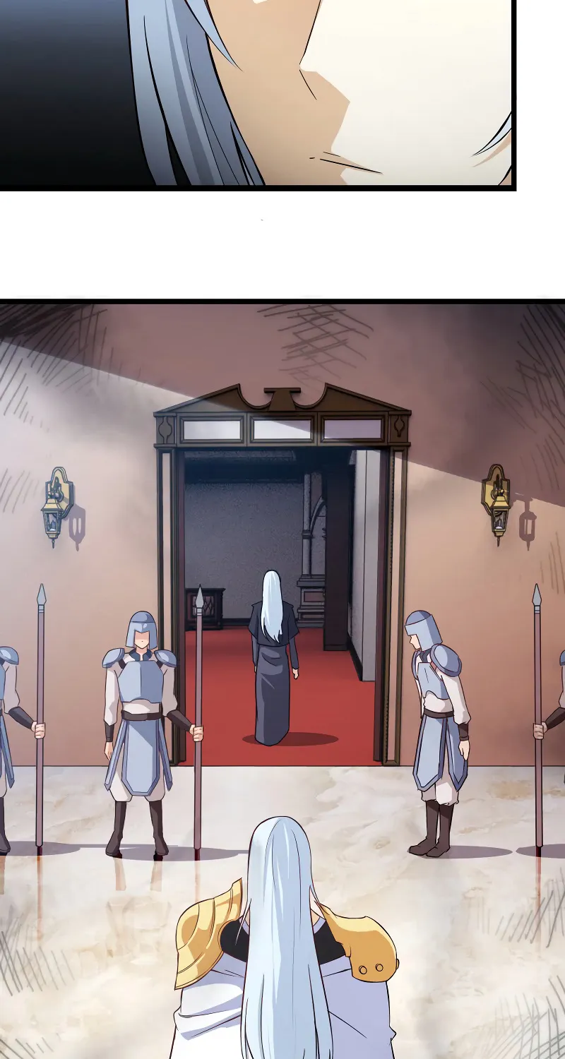 Read My Wife Is a Demon Queen - Chapter 28 - www.wifedemonqueen.com | Image 29