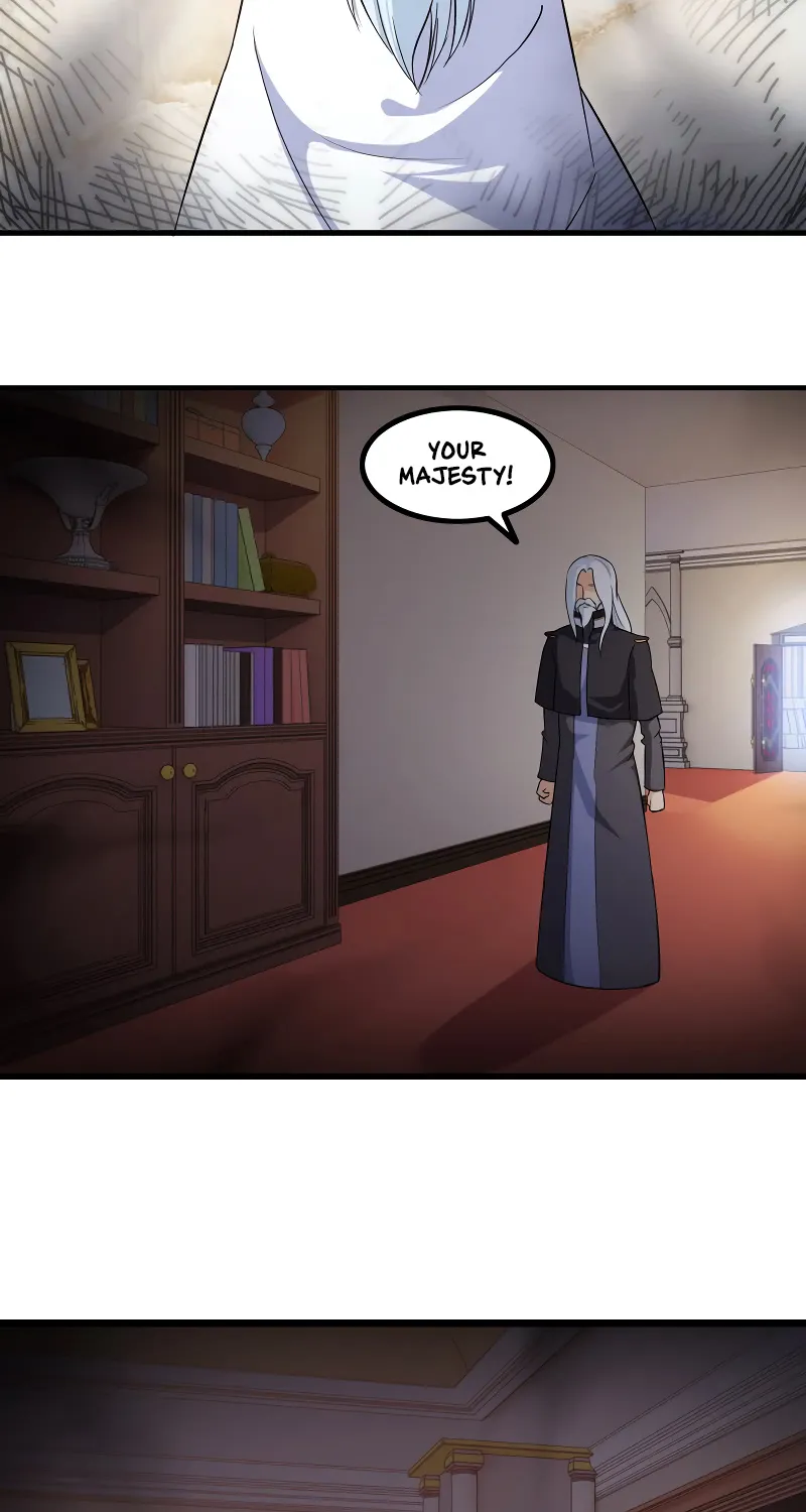 Read My Wife Is a Demon Queen - Chapter 28 - www.wifedemonqueen.com | Image 30