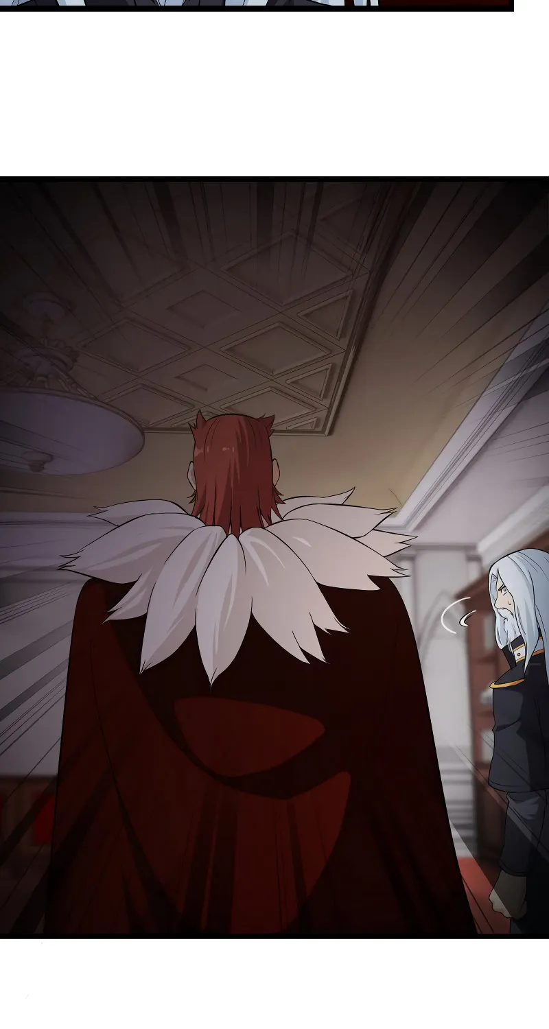 Read My Wife Is a Demon Queen - Chapter 28 - www.wifedemonqueen.com | Image 33
